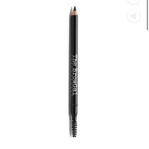 The Brow Gal- The Pencil Medium Brown